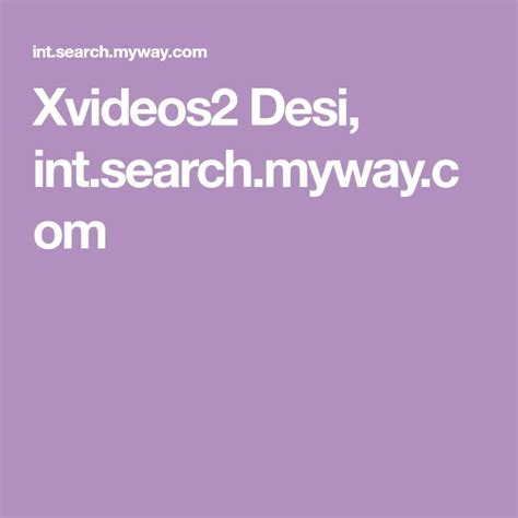 xvideos2 desi|desi Search